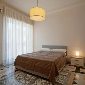  Appartamento Floor Bentivoglio 2